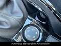 Peugeot 2008 Allure * Navi * Sitzheizung * Noir - thumbnail 12