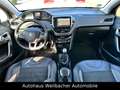 Peugeot 2008 Allure * Navi * Sitzheizung * Schwarz - thumbnail 7