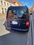 Volkswagen Caddy Caddy 1.6 TDI (5-Si.) BMT Edition 30 Kék - thumbnail 4