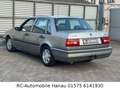 Volvo 460 2.0i | 1.Hand | Klima | AHK | Schiebedach - thumbnail 8