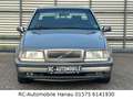 Volvo 460 2.0i | 1.Hand | Klima | AHK | Schiebedach - thumbnail 1