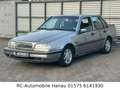 Volvo 460 2.0i | 1.Hand | Klima | AHK | Schiebedach - thumbnail 3