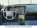 Volvo 460 2.0i | 1.Hand | Klima | AHK | Schiebedach - thumbnail 25