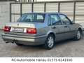 Volvo 460 2.0i | 1.Hand | Klima | AHK | Schiebedach - thumbnail 10