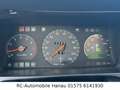 Volvo 460 2.0i | 1.Hand | Klima | AHK | Schiebedach - thumbnail 32