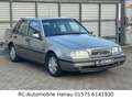 Volvo 460 2.0i | 1.Hand | Klima | AHK | Schiebedach - thumbnail 2