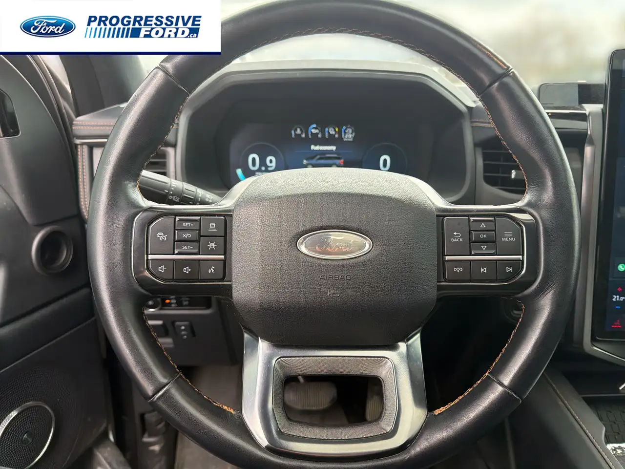 Ford Expedition снимка Ford Expedition