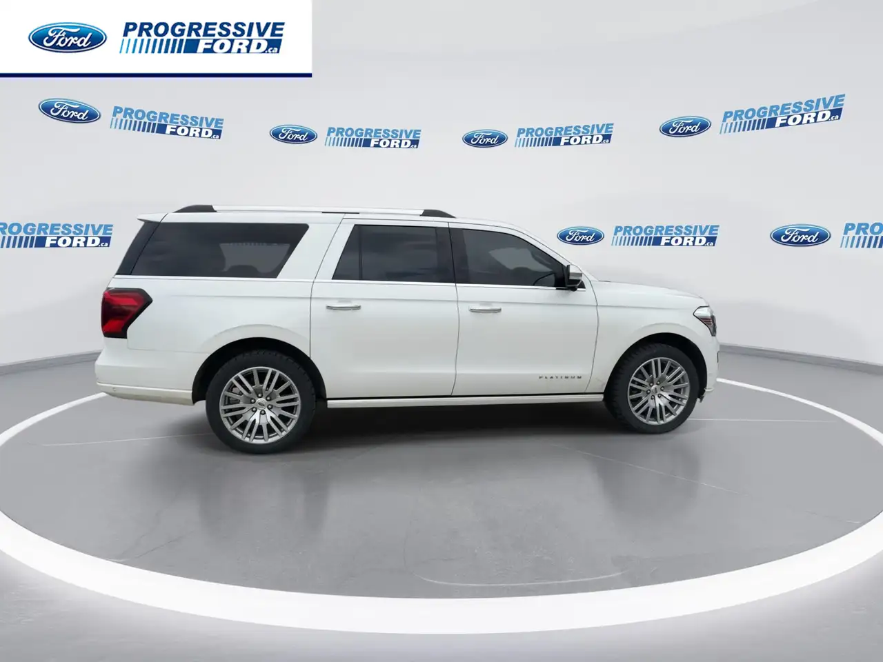 Ford Expedition снимка Ford Expedition