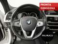 BMW X3 xDrive20d Business Advantage - thumbnail 10