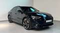 Audi e-tron E-tron Sportb. S-Line Q 370kw AIR*PANO*HUD*360° Schwarz - thumbnail 3