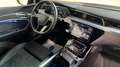 Audi e-tron E-tron Sportb. S-Line Q 370kw AIR*PANO*HUD*360° Schwarz - thumbnail 18
