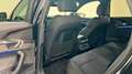 Audi e-tron E-tron Sportb. S-Line Q 370kw AIR*PANO*HUD*360° Schwarz - thumbnail 14