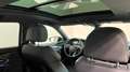 Audi e-tron E-tron Sportb. S-Line Q 370kw AIR*PANO*HUD*360° Schwarz - thumbnail 13