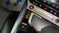 Audi e-tron E-tron Sportb. S-Line Q 370kw AIR*PANO*HUD*360° Schwarz - thumbnail 23