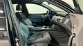 Audi e-tron E-tron Sportb. S-Line Q 370kw AIR*PANO*HUD*360° Schwarz - thumbnail 12