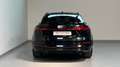 Audi e-tron E-tron Sportb. S-Line Q 370kw AIR*PANO*HUD*360° Schwarz - thumbnail 5