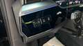 Audi e-tron E-tron Sportb. S-Line Q 370kw AIR*PANO*HUD*360° Schwarz - thumbnail 25