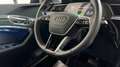 Audi e-tron E-tron Sportb. S-Line Q 370kw AIR*PANO*HUD*360° Schwarz - thumbnail 19