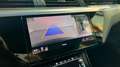 Audi e-tron E-tron Sportb. S-Line Q 370kw AIR*PANO*HUD*360° Schwarz - thumbnail 20