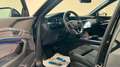 Audi e-tron E-tron Sportb. S-Line Q 370kw AIR*PANO*HUD*360° Schwarz - thumbnail 9