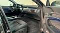 Audi e-tron E-tron Sportb. S-Line Q 370kw AIR*PANO*HUD*360° Schwarz - thumbnail 11