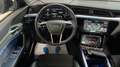 Audi e-tron E-tron Sportb. S-Line Q 370kw AIR*PANO*HUD*360° Schwarz - thumbnail 17