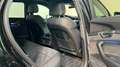 Audi e-tron E-tron Sportb. S-Line Q 370kw AIR*PANO*HUD*360° Schwarz - thumbnail 15