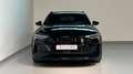 Audi e-tron E-tron Sportb. S-Line Q 370kw AIR*PANO*HUD*360° Schwarz - thumbnail 2