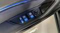 Audi e-tron E-tron Sportb. S-Line Q 370kw AIR*PANO*HUD*360° Schwarz - thumbnail 24