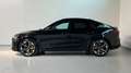 Audi e-tron E-tron Sportb. S-Line Q 370kw AIR*PANO*HUD*360° Schwarz - thumbnail 7