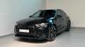 Audi e-tron E-tron Sportb. S-Line Q 370kw AIR*PANO*HUD*360° Schwarz - thumbnail 1