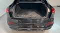 Audi e-tron E-tron Sportb. S-Line Q 370kw AIR*PANO*HUD*360° Schwarz - thumbnail 26