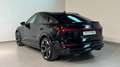 Audi e-tron E-tron Sportb. S-Line Q 370kw AIR*PANO*HUD*360° Schwarz - thumbnail 6