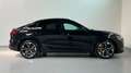 Audi e-tron E-tron Sportb. S-Line Q 370kw AIR*PANO*HUD*360° Schwarz - thumbnail 8