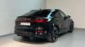 Audi e-tron E-tron Sportb. S-Line Q 370kw AIR*PANO*HUD*360° Schwarz - thumbnail 4