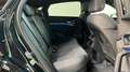 Audi e-tron E-tron Sportb. S-Line Q 370kw AIR*PANO*HUD*360° Schwarz - thumbnail 16
