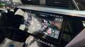 Audi e-tron E-tron Sportb. S-Line Q 370kw AIR*PANO*HUD*360° Schwarz - thumbnail 21