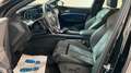 Audi e-tron E-tron Sportb. S-Line Q 370kw AIR*PANO*HUD*360° Schwarz - thumbnail 10