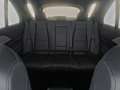 Mercedes-Benz GLE 350 e Navi|Kamera|LED|Ambiente|SHZ|ParkPaket Schwarz - thumbnail 15