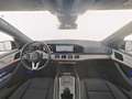 Mercedes-Benz GLE 350 e Navi|Kamera|LED|Ambiente|SHZ|ParkPaket Schwarz - thumbnail 13