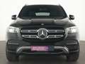 Mercedes-Benz GLE 350 e Navi|Kamera|LED|Ambiente|SHZ|ParkPaket Schwarz - thumbnail 3
