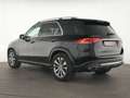 Mercedes-Benz GLE 350 e Navi|Kamera|LED|Ambiente|SHZ|ParkPaket Schwarz - thumbnail 8