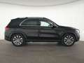 Mercedes-Benz GLE 350 e Navi|Kamera|LED|Ambiente|SHZ|ParkPaket Schwarz - thumbnail 5