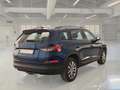 Skoda Kodiaq 2.0 TDI 110KW EXECUTIVE DSG 5p - thumbnail 4