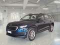 Skoda Kodiaq 2.0 TDI 110KW EXECUTIVE DSG 5p - thumbnail 1