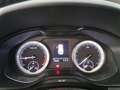 Skoda Kodiaq 2.0 TDI 110KW EXECUTIVE DSG 5p - thumbnail 8