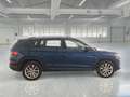 Skoda Kodiaq 2.0 TDI 110KW EXECUTIVE DSG 5p - thumbnail 3