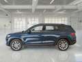 Skoda Kodiaq 2.0 TDI 110KW EXECUTIVE DSG 5p - thumbnail 5
