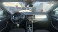 Skoda Kodiaq 2.0 TDI 110KW EXECUTIVE DSG 5p - thumbnail 7