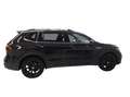Volkswagen Tiguan Allspace 2.0 TDI 4M DSG R-LINE-BLACK-SYTL Schwarz - thumbnail 5